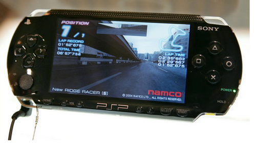 多根「新型PSP、Xbox Series S超えの性能か」