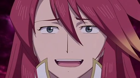 【悲報】『テイルズオブジアビス』の主人公、うざすぎる…