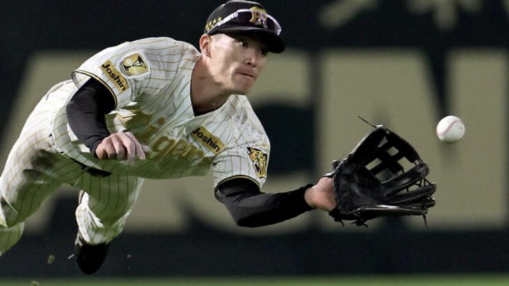 ここ数試合スタメンの福島圭音、ぶっちゃけどういう評価なんだ？