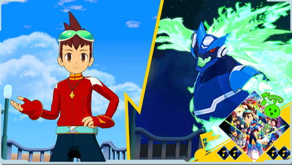 小売「当店の流星のロックマンの仕入れはSwitchが100本、PS5が5本、PS4が5本ですw」