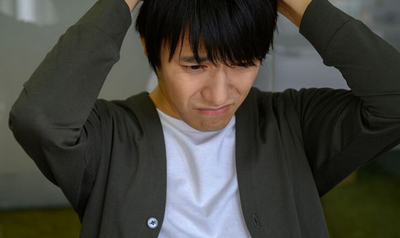 【お金】「俺の460万円、返してくれよ！」13年間、実家に入れ続けた“月3万円”…35歳息子からの返還要求に母「タダで暮らせると思ってたの？」