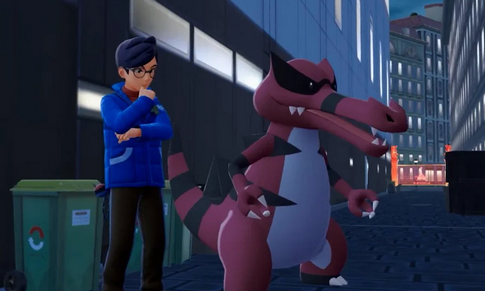 【悲報】任天堂の「キャラクター召喚」特許、米特許庁が全26項目を却下―異例の再審査を命令