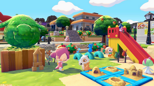 【大人気】2026年3月ソフト・ハード売上ランキング 「ぽこ あ ポケモン」が連続トップ記録更新中！！