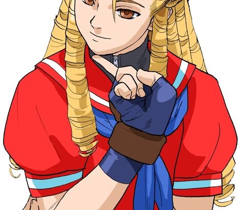 「おーほっほっほ！」って笑うですわ口調の金髪縦ロールのお嬢様ってリアルではあまり見たことないよな