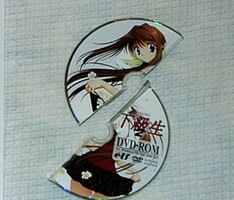 『処女厨』ってどういう思考回路で生まれるもんなの？