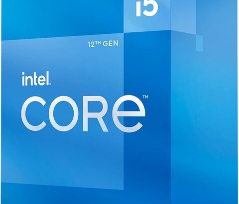 【悲報】自作PCさん、誰もCPUに金掛けなくなる