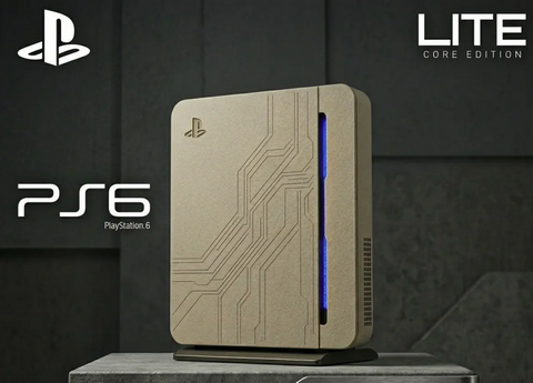 【悲報】PS6の携帯機バージョン、現実的ではないと指摘されてしまう・・・・