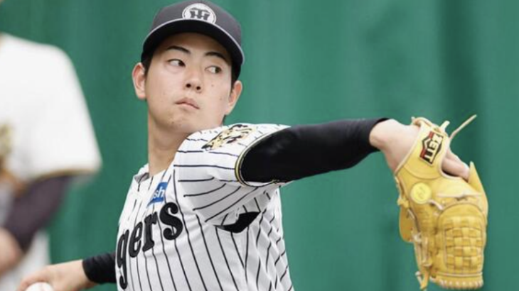 やっぱドラ1の下村が全く使えてないのがかなり響いてるな