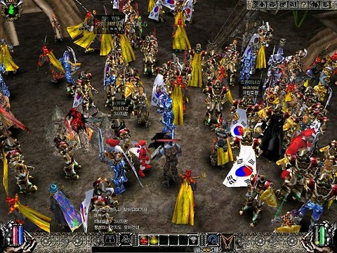 1番最初にやったネトゲ書いてけ。昭和生まれのキッズ集合