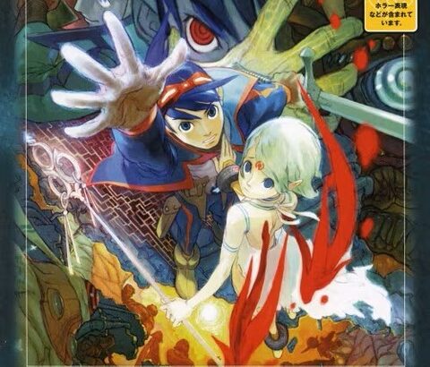 『シリーズ5作目』は必ずクソゲーになるの法則