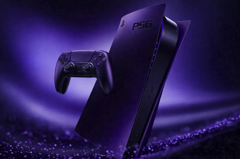 【朗報】リーカー「PS6はPS5よりも安価になる」