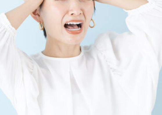 梅野信者、阪神公式に『梅ちゃん以外がハルトと組んでるの嬉しくない』と突撃