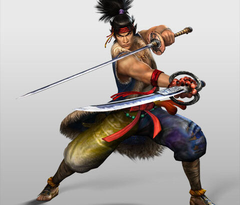 『宮本武蔵』ってマジで最強だったの？