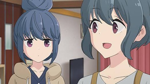 【朗報】しまりん母、かわいすぎる