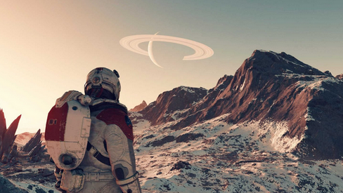 【弾切れ】スペライ、今年度は15-15行ける！と言って11本しかないリストを公開してしまう