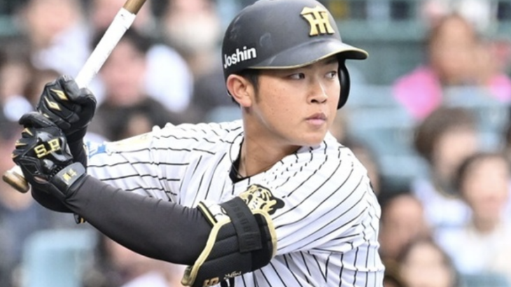 中川勇斗（打率.067 15-1）←これ