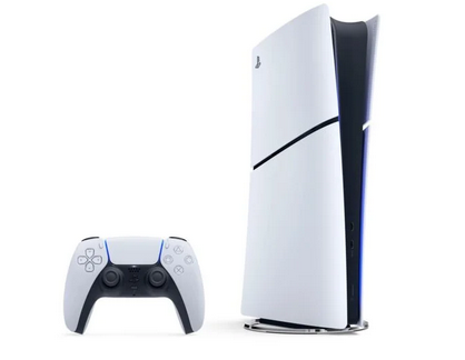 PS5とかいう9200万台売れてもソフトの売上本数がずっと横ばいな謎のハード