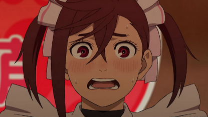 漫画「最後のページや巻末で「この後どうなるの！？」と続きが気になる終わり方してる漫画あるじゃん」