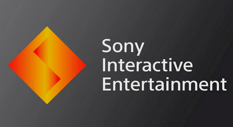 【速報】SIE、またも新スタジオを買収