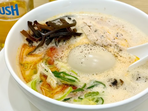 【買い溜めが始まる】 1カ月後にはインスタント麺が消滅？韓国で食品包装材不足が深刻＝韓国ネット「どう生活するのか」