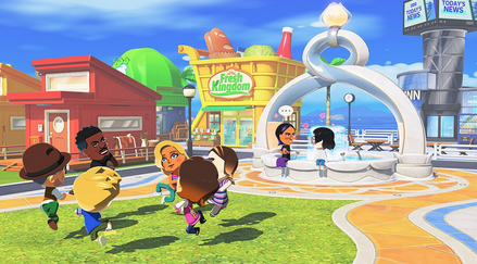 【速報】トモコレ、Amazonにて過去一ヶ月9万点突破！！