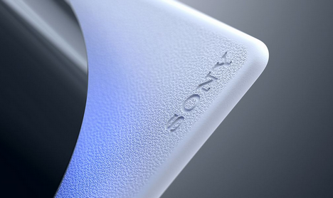 PSの永久チェックの件デマだった！15日目以降に永久ライセンス付与されその後チェック不要に