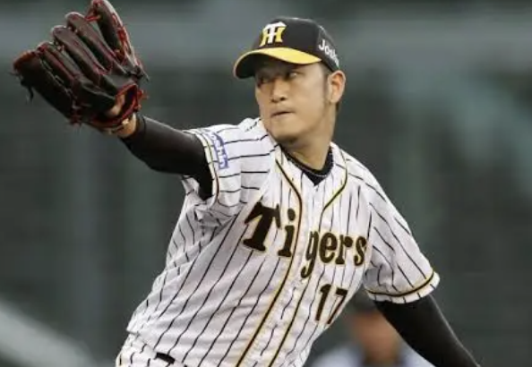 今日、岩貞を使わないなら一軍に上げた意味ないだろ