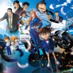 何をやっても「コナン」にボロ負け…「オリジナル作品は圧倒的不利」日本映画の《終わりの始まり》