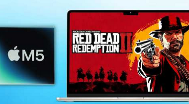 Mac「ゲーム動きません」←これが最大の障壁だろｗｗｗｗｗ