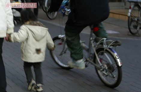 【悲報】自転車の反則金制度で「青切符切られた」投稿多発