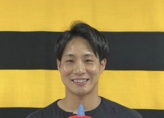 結局矢野も岡田も藤川も木浪を起用する理由ってなんなんだ・・・