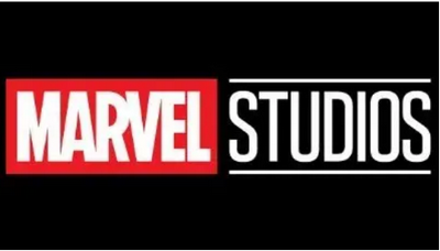 【訃報】マーベル、大規模レイオフで逝くｗｗｗｗｗ🦸