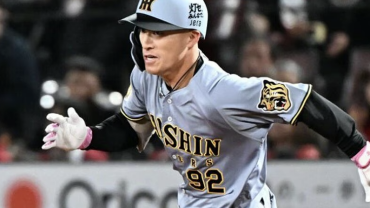 福島圭音と父のエピソード、ガチで泣ける