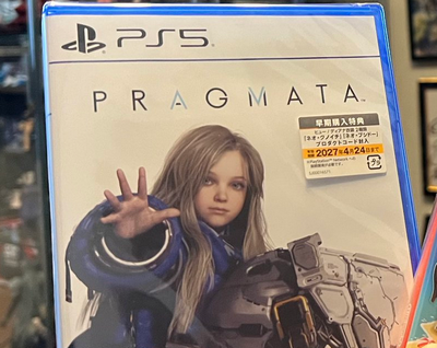 【悲報】障壁、炎上「すぐクリアしてすぐ売って200円で遊べてコスパ最強」