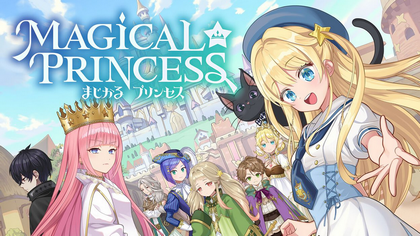 Steam売上トップにギャルゲーが入ってしまう…パソニシの嗜好がダダ漏れな結果に