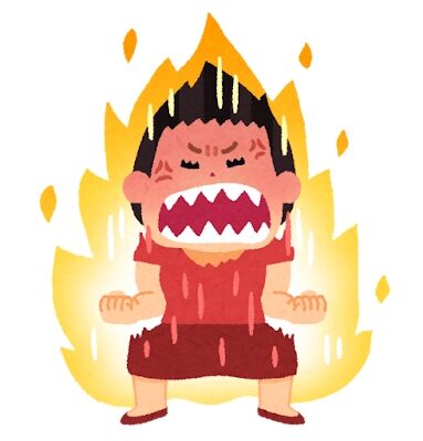 【悲報】一般的なママさん、言うことを聞かなかった娘のswitchを破壊し娘号泣😭