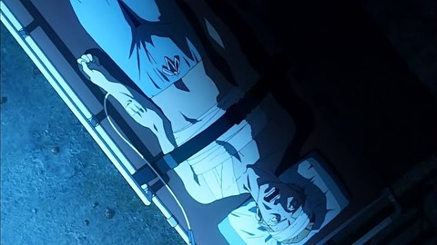 ケイネス先生（魔術S、頭脳S、礼装S、鯖B）←こいつが聖杯戦争で負けた理由