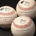 NPB開幕3カード終わった時点での本塁打数、2021年以降最高