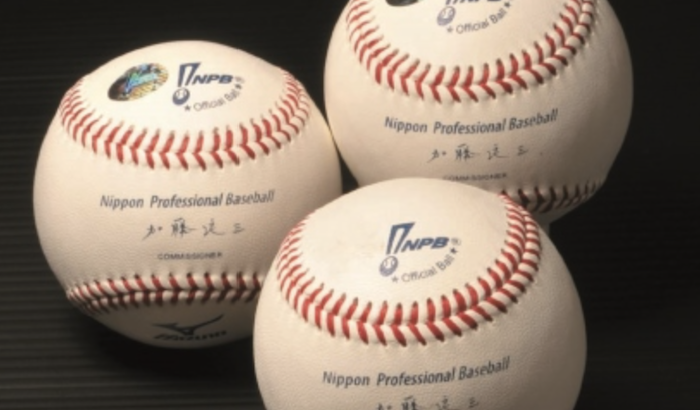 NPB開幕3カード終わった時点での本塁打数、2021年以降最高