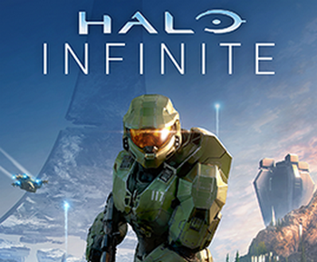 【内部告発】「Halo Infinite」のアートディレクターがMSの経営陣を徹底的に批判