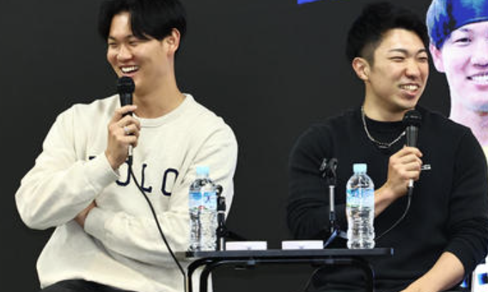 防御率0点台コンビの石井と及川がいない阪神、終盤の投手戦に課題か