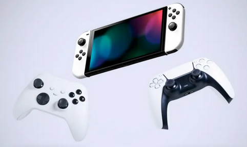 【速報】switch2とPS5、毎日2時間起動した時の電気代の差がヤバすぎると話題にｗｗｗｗｗ