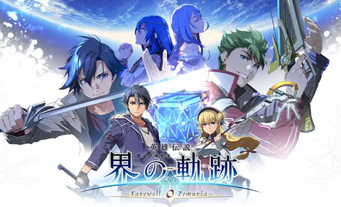 「このシリーズめっちゃ続いてるけどやってる人見たことない…」←思い出したゲーム