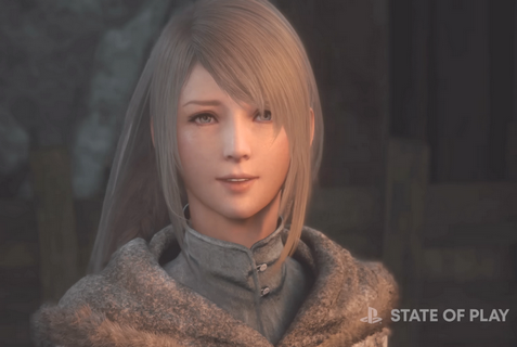 FF17は、具体的に「こうすればFFブランドが復活する」という案をマジで出し合っていくスレ