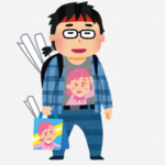 【話題】「子供をオタクにしない方法」にツッコミ殺到！ 「イメージが電車男で止まってる」「小学生がアニメ好きなのは普通」という声