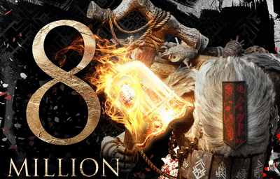 【バカ売れ】5大GOTY制覇「Clair Obscur: Expedition 33」売上800万本突破wwww