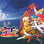 『ブレスオブファイアⅢ』という名作RPGについて知っていること