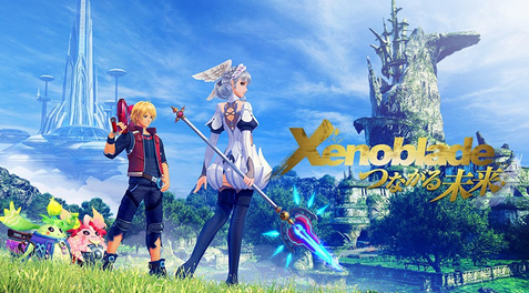 任天堂のゲームでストーリーが良いのて何？