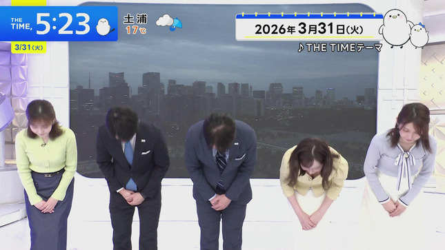 宇賀神メグアナ　巨乳、胸チラ、谷間チラ！！【GIF動画あり】