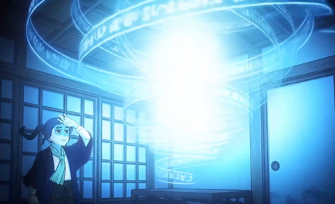 【速報】妖怪ウォッチ最新作、AI使用疑惑で炎上ｗｗｗｗ👻